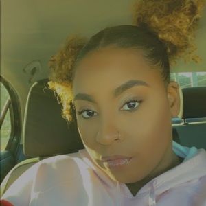 Meet your Posher, Jahne